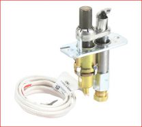 Williams Furnace P322399 - LP PILOT ASSEMBLY